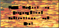 Frame1