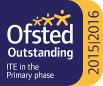 Ofsted