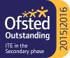 Ofsted secondary