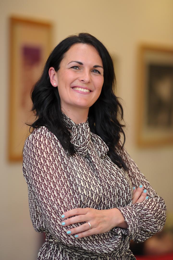 Jen R-L