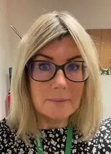 Lisa Bayliss