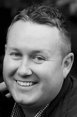 Matt Hornsey