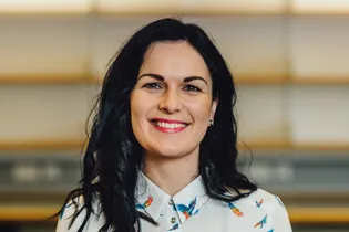 Image of Jen Rowan-Lancaster