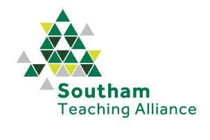 Southam logo