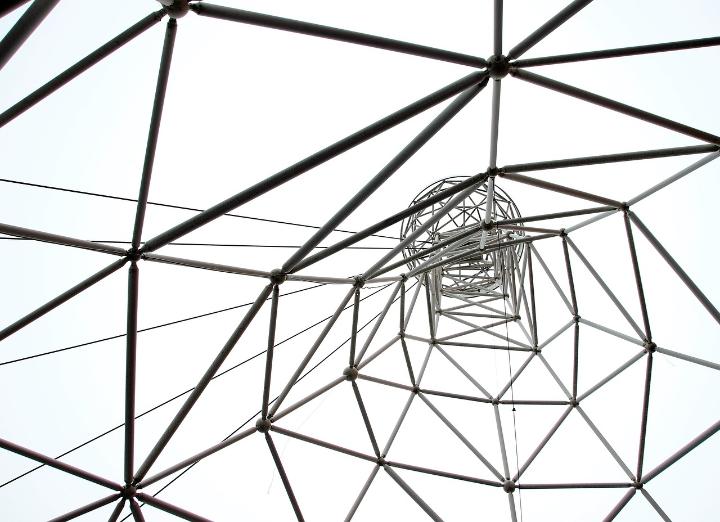 Framework