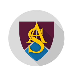 ashlawn logo