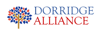 dorridge alliance