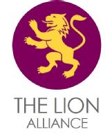 lion alliance