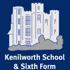 kenilworth logo