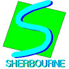 sherbourne logo