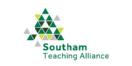 southam logo
