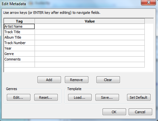 audacity mp3 plugin