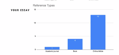 Progressay screenshot 3