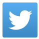 Twitter logo