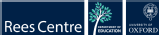 Rees Centre Oxford logo