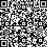 QR code for WEMWBS survey pointing to this link: https://forms.office.com/r/V348xzUpct