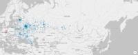 map_2d.jpg