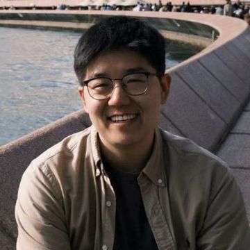 Photo of Jinchuan