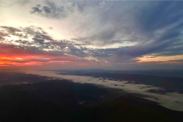 Sky 
