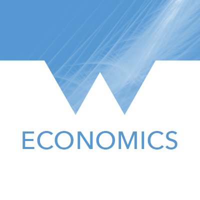 Warwick Economics logo 