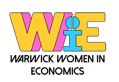 Warwick Women in Economics logo