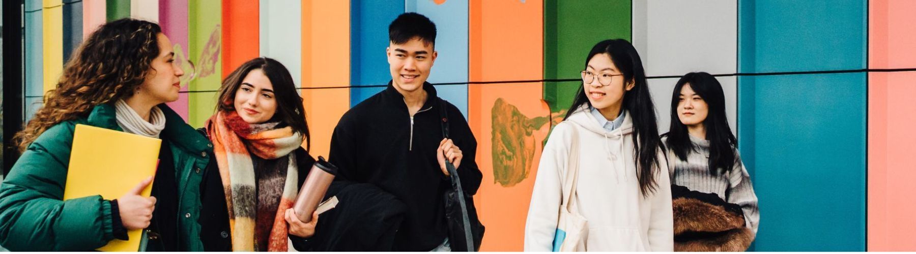 Header image for article