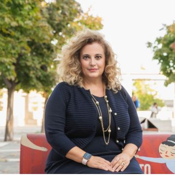 image of Giovanna
