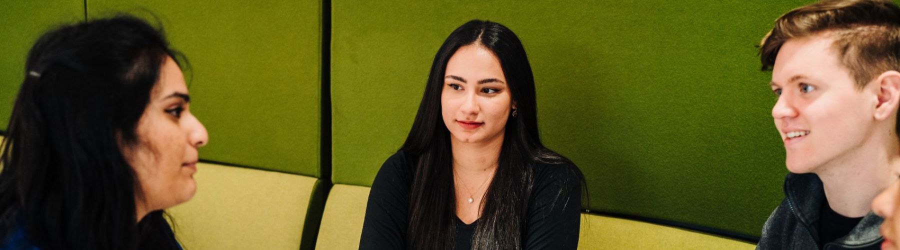 Header image for article