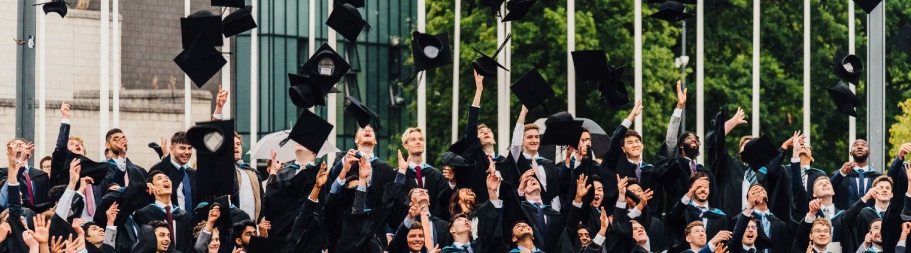 Header image for article