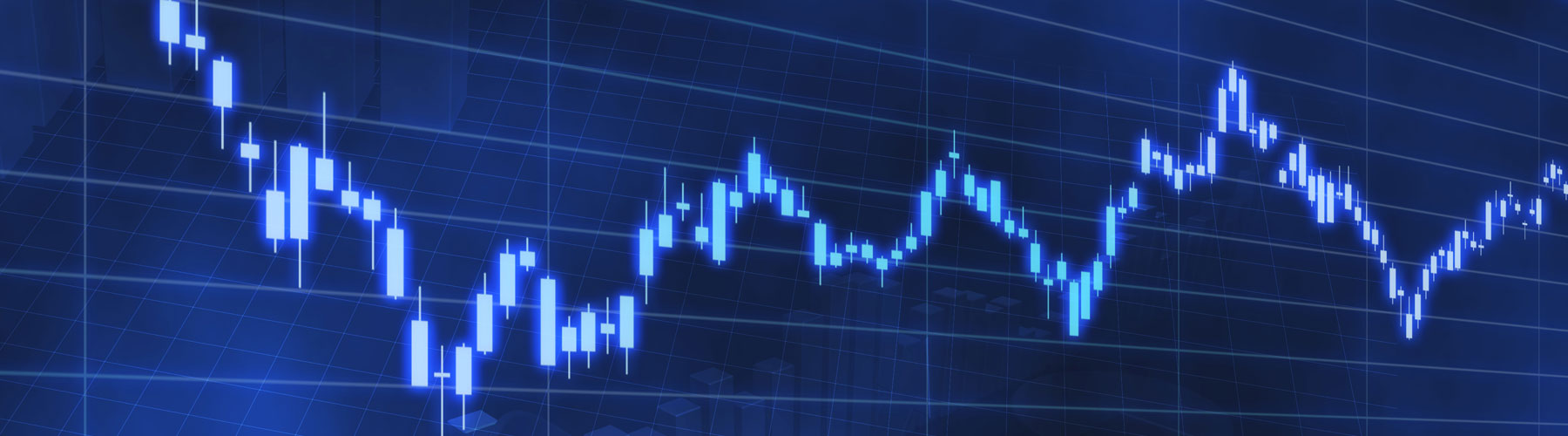 Header image for article