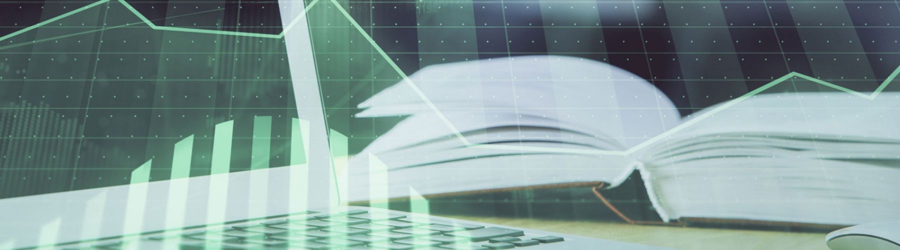 Header image for article