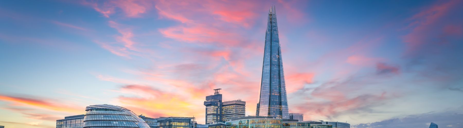 Header image for article