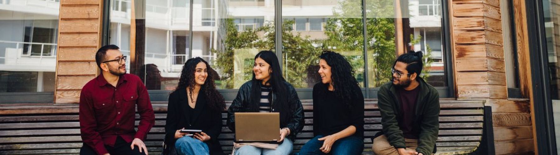 Header image for article