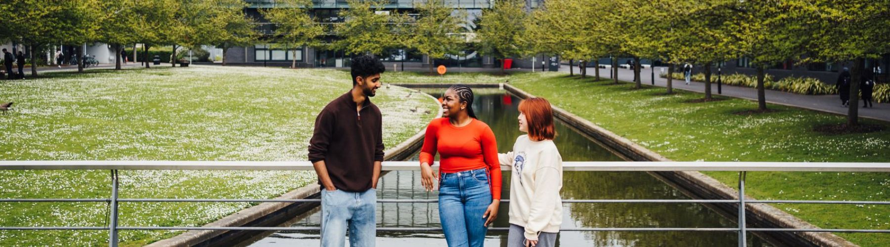 Header image for article