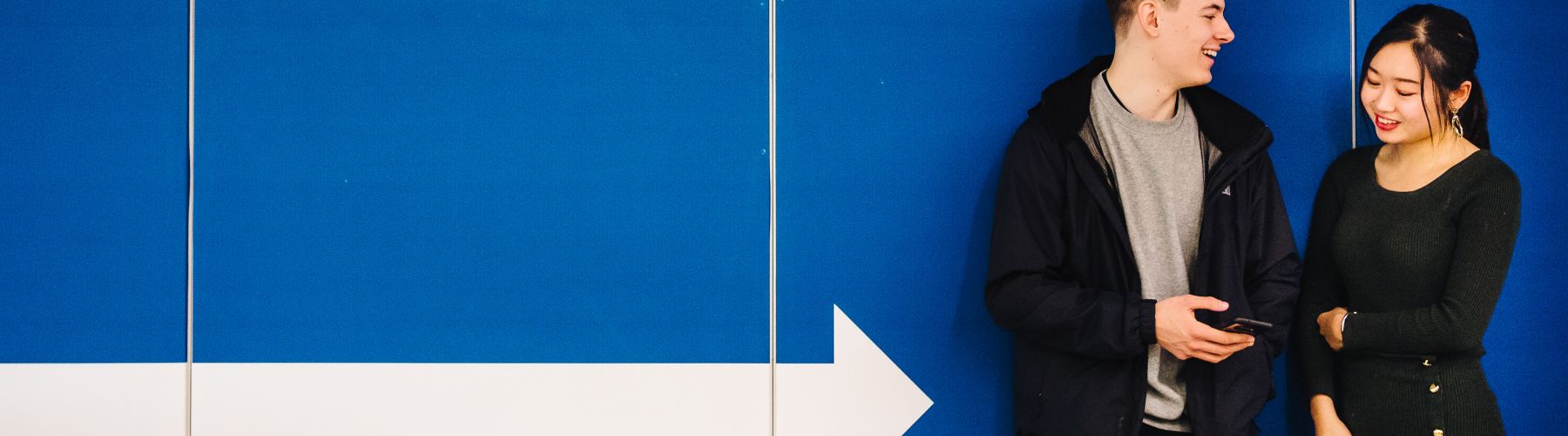 Header image for article