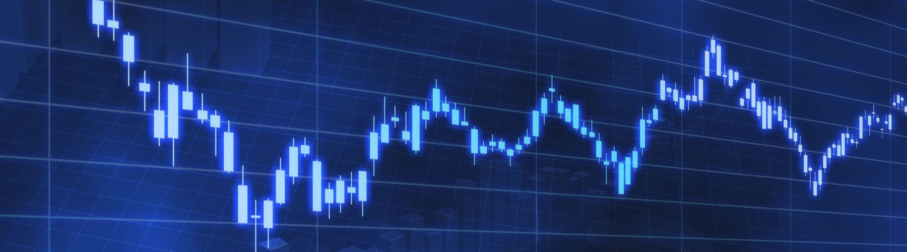 Header image for article