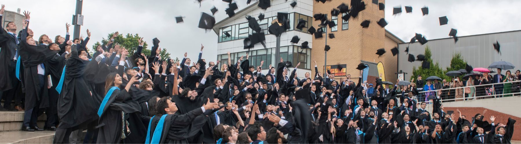 Header image for article