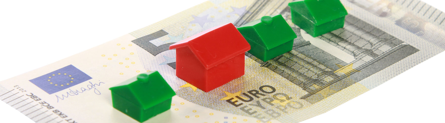 Header image for article