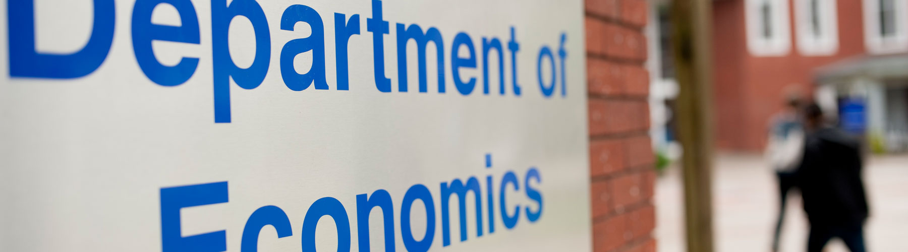 Header image for article