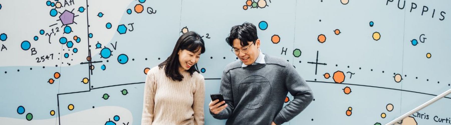 Header image for article