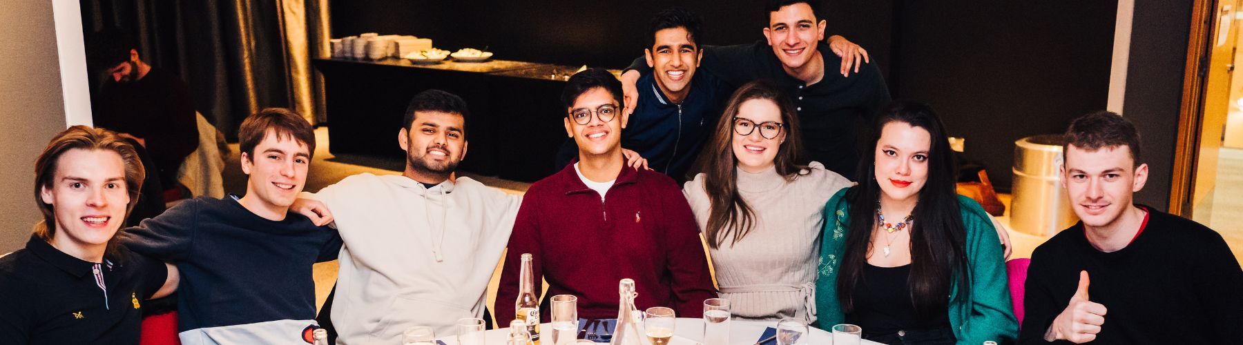 Header image for article