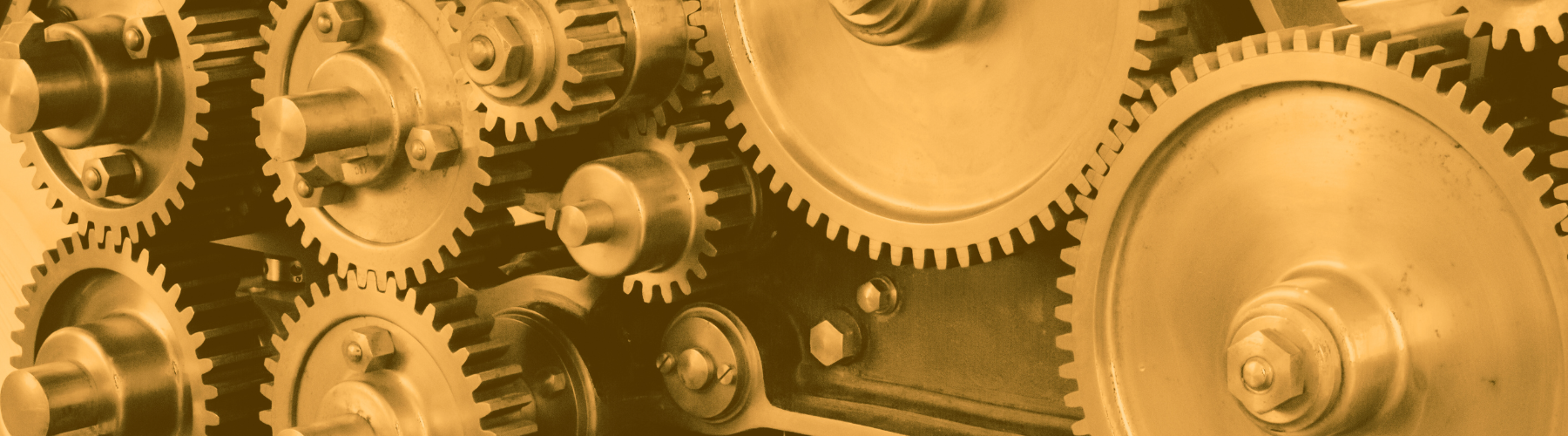 Header image for article