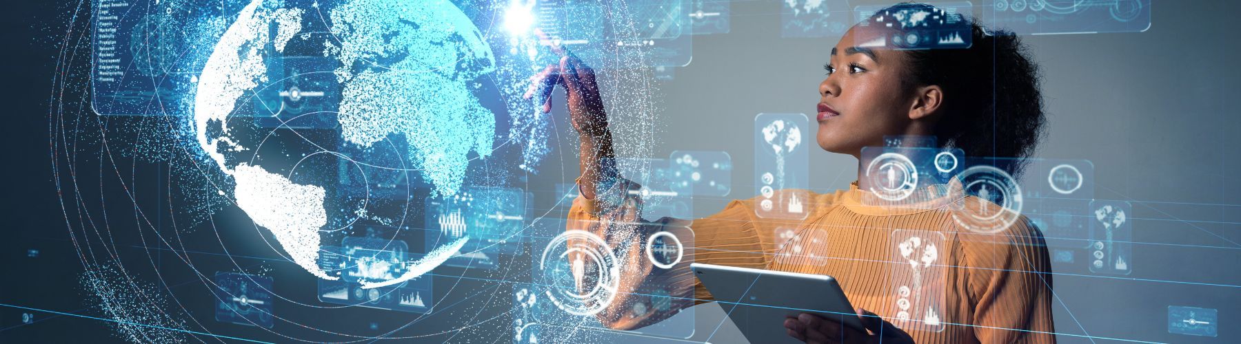 Header image for article