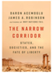 Narrow Corridor 