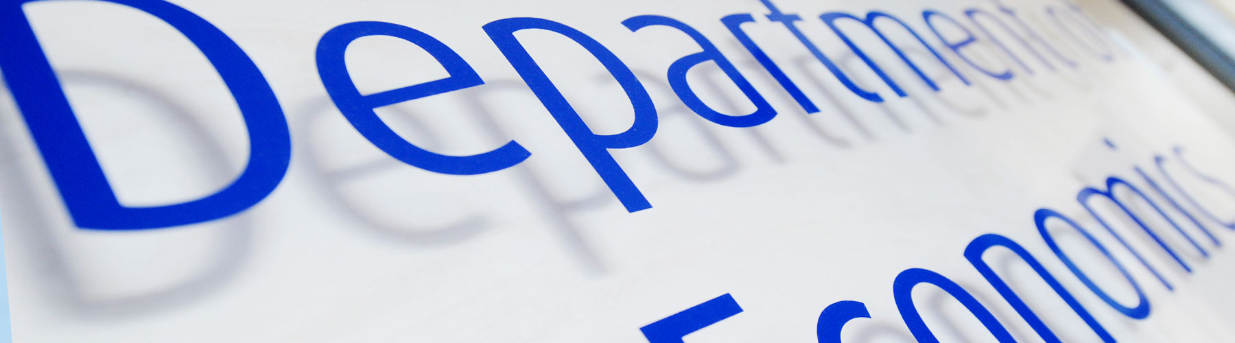Header image for article