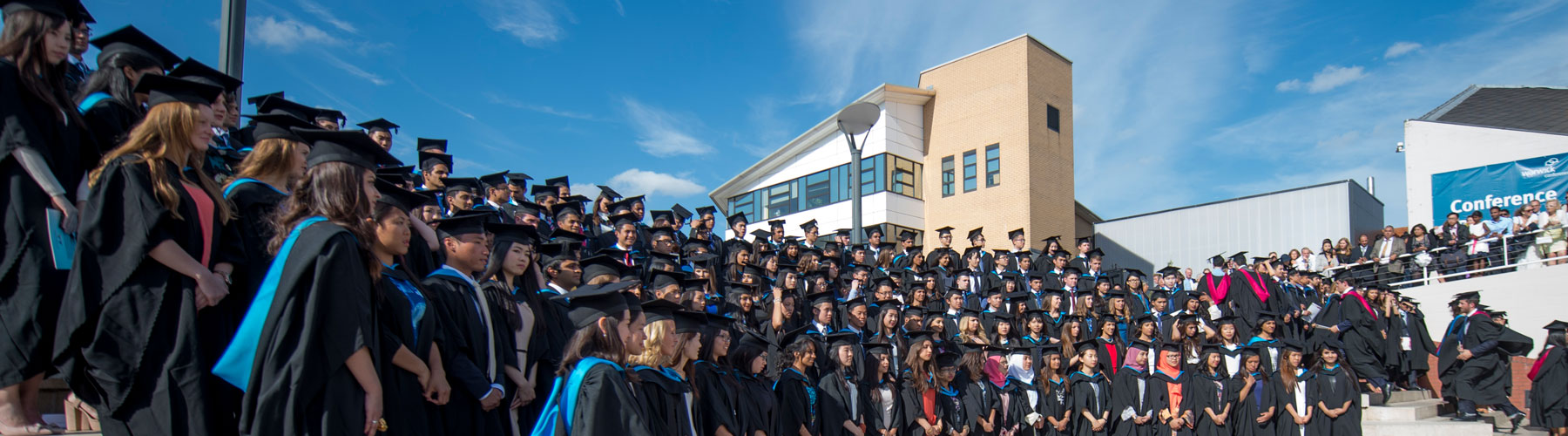 Header image for article