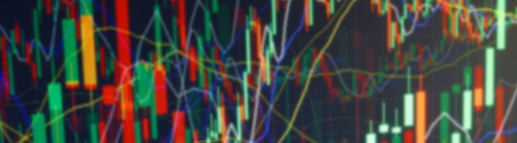 Header image for article