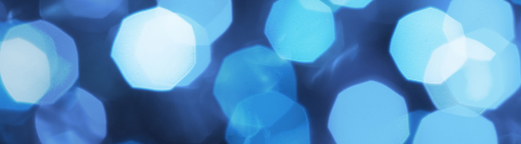 Header image for article
