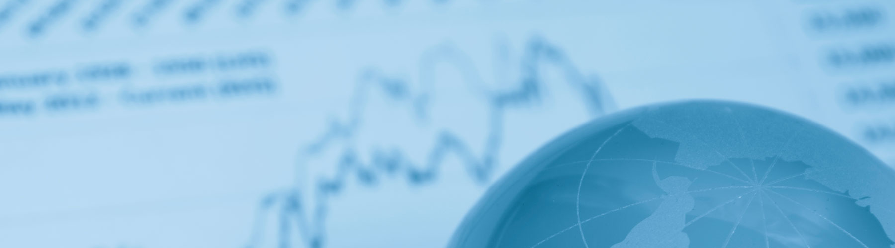 Header image for article