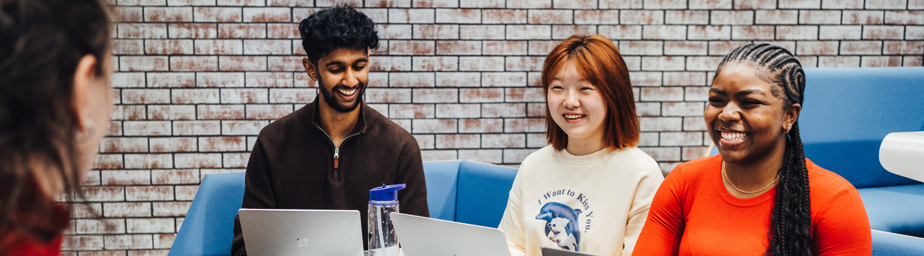 Header image for article